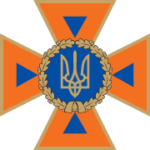 ГУ ДСНС України у Полтавській області лого